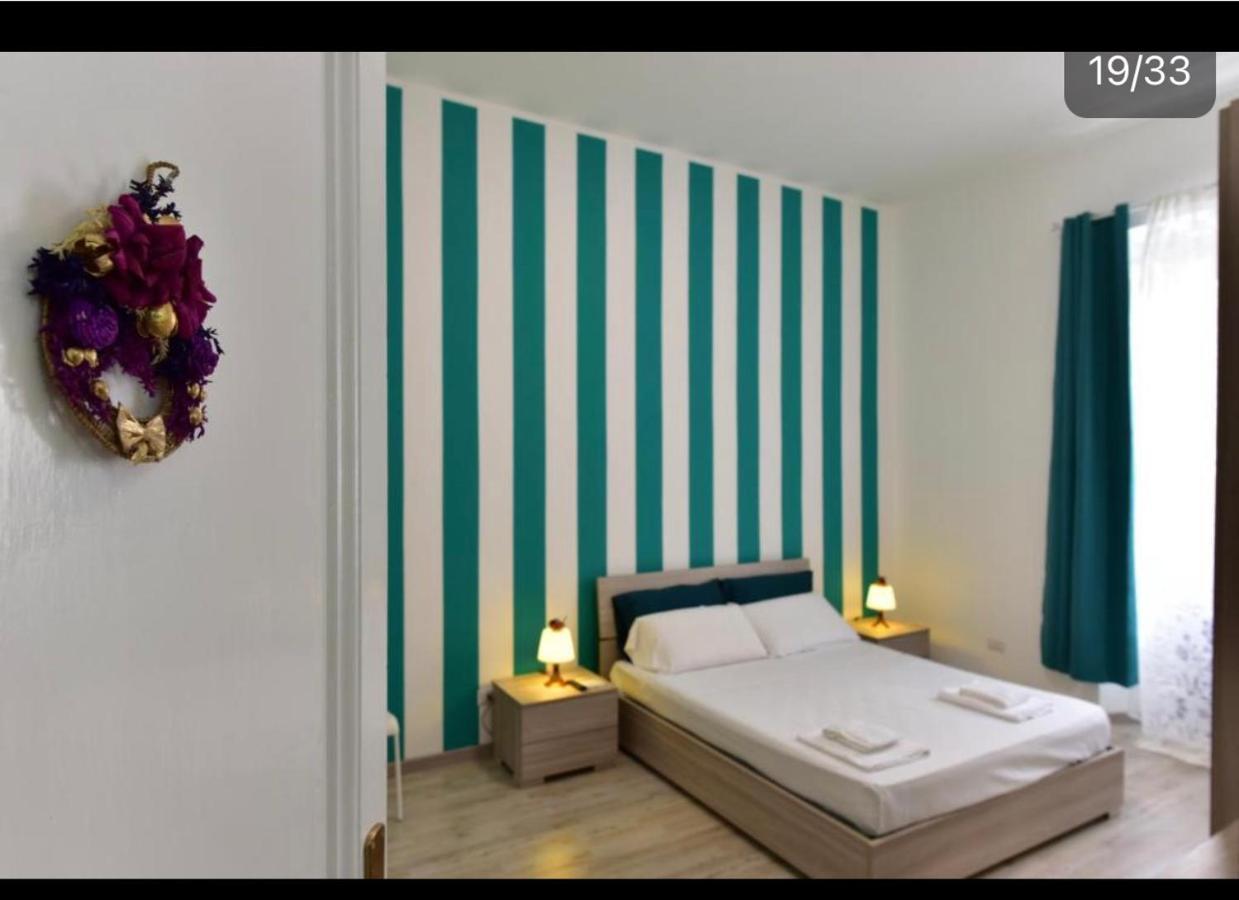 Gasthuis Dream House